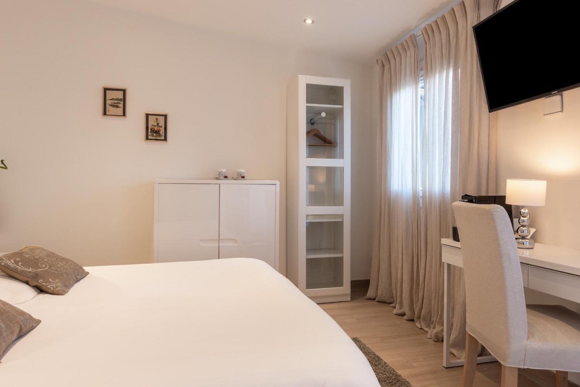 La Bastide Gourmande Hotel La Colle-sur-Loup Buitenkant foto