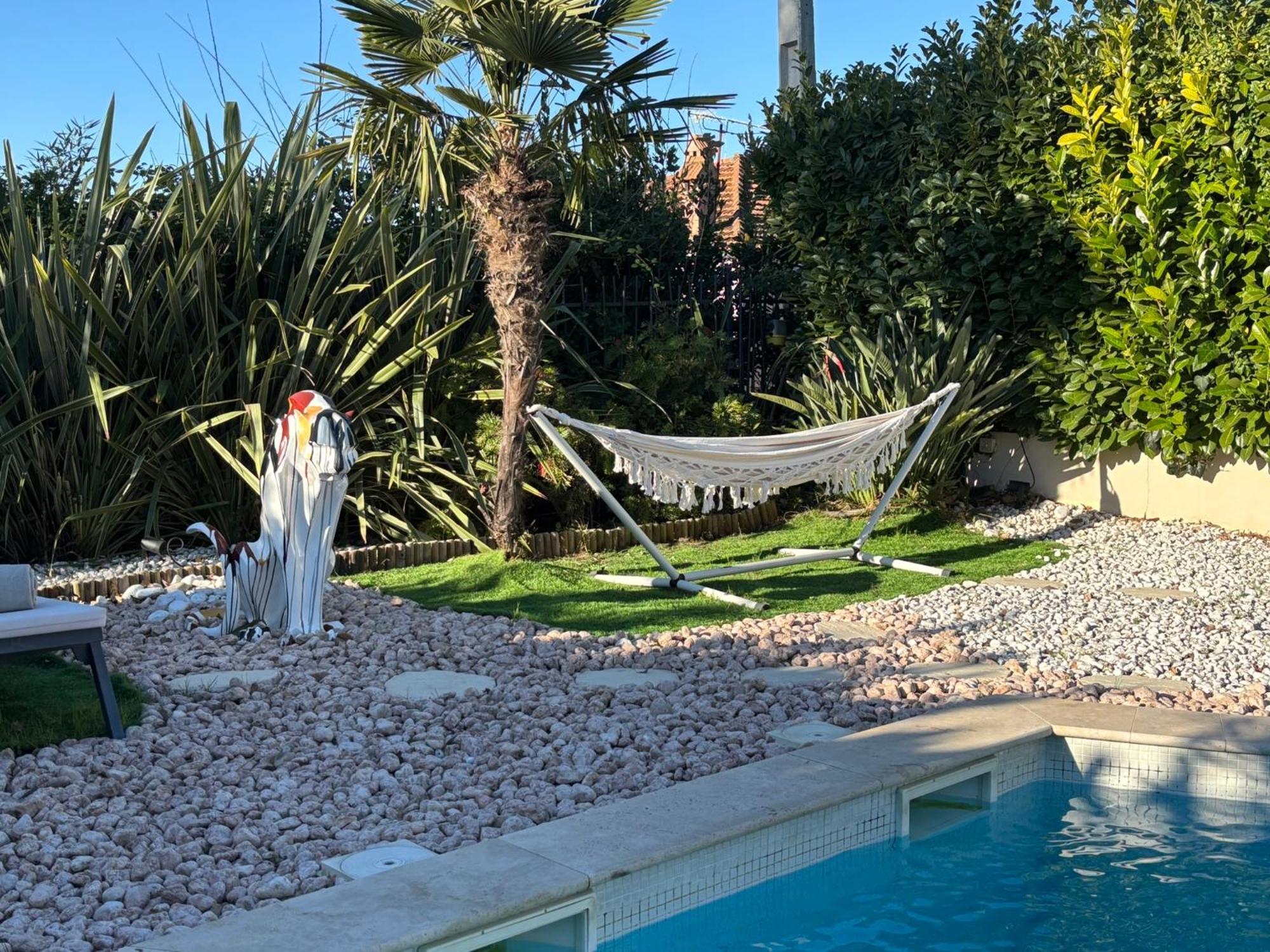 La Bastide Gourmande Hotel La Colle-sur-Loup Buitenkant foto